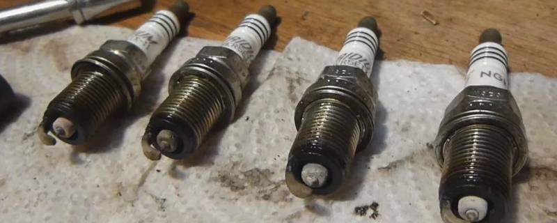 火花塞11s与11的区别 火花塞10e和11s