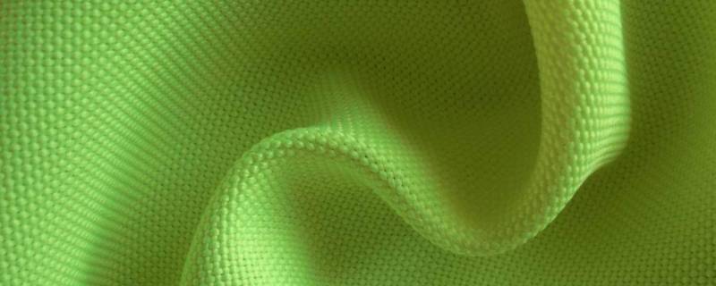 腈纶染色牢度不好怎么处理 腈纶染色牢度不好怎么处理掉