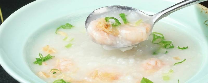 稀饭用河南话怎么说（稀饭在河南怎么说）