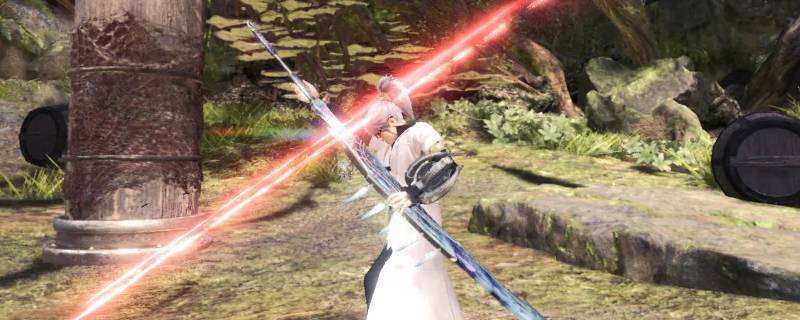 凌风无限刀鬼探在哪