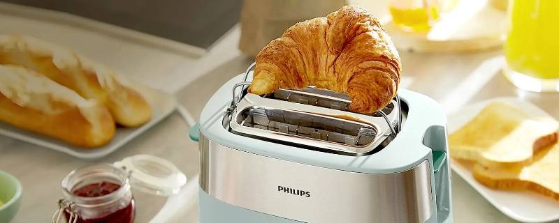 面包机能打印发票么 面包店能开发票吗