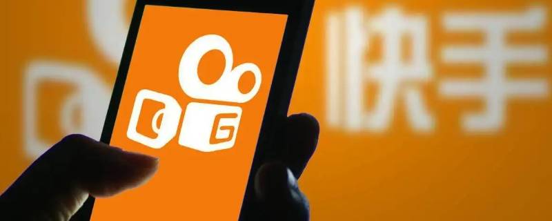 快手丽人是什么 快手红人女