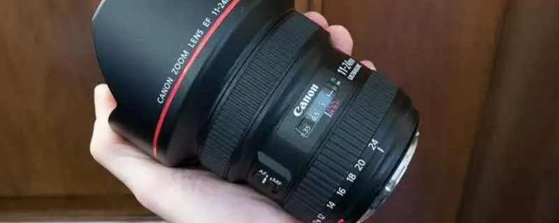 镜头11—24中是什么意思（镜头11-22什么意思）