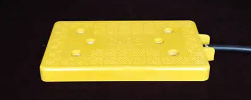 补充应答器的作用（填充应答器的作用）