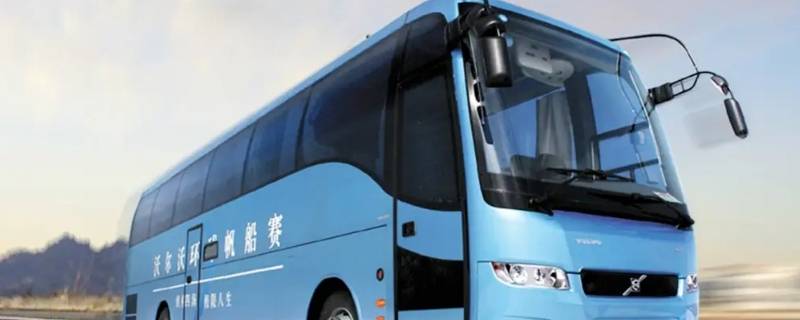南阳至呼和浩特大巴车通吗 南阳至呼和浩特大巴车通吗今天