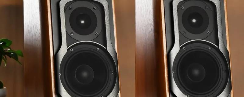 漫步者m360能外接功放吗（漫步者车载功放）