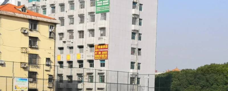 岳阳十中好还是十九中好 岳阳市十中和九中哪个好