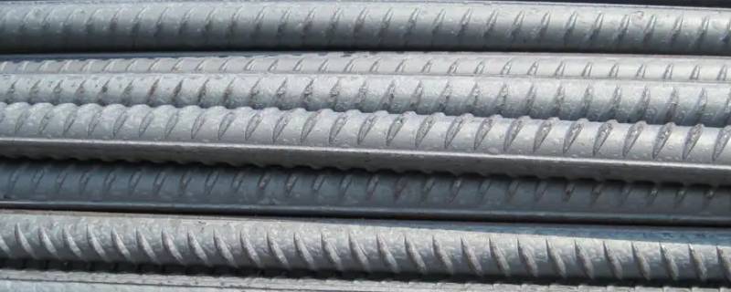 钢铝混合物融化温度 钢铝混合物融化温度是多少