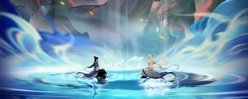 一念逍遥青元剑诀研习有必要买吗（一念逍遥元武经验）