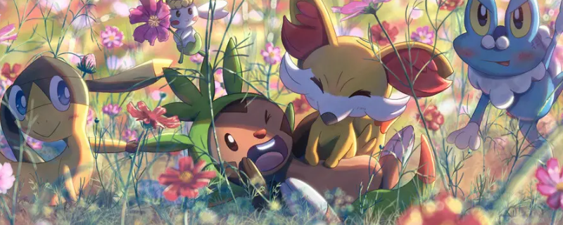 梦兽是在阎王殿吗