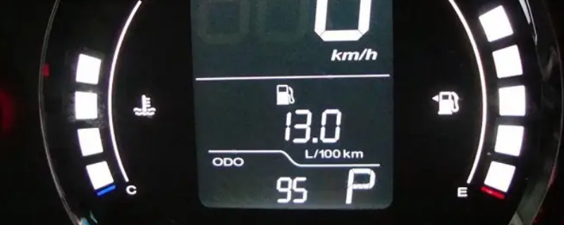 龙工855n水温表是哪个 龙工855水箱尺寸