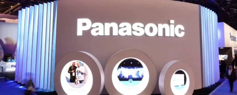 松下858和958有什么不同 松下958和968哪个好