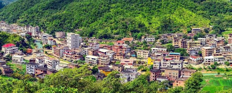 山东五蓬县在那里 四川省蓬溪县