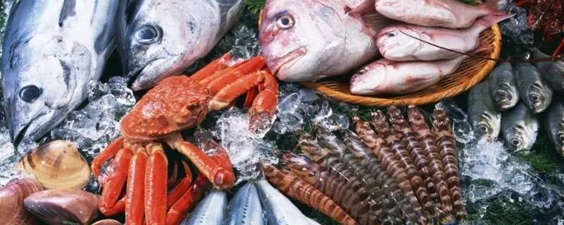 水产店开在小区里面怎么样（小区旁边开水产店怎么样）