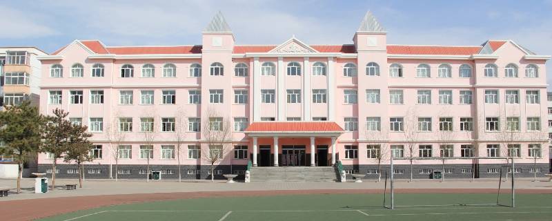 塘厦实验小学好还是第三小学好 塘厦中心小学和实验小学哪个好