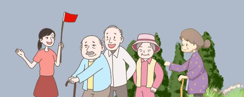 河北导游认证进不去 河北省导游资格证书领取