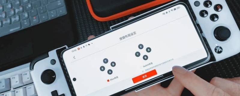 Xbox买了游戏没开会员能玩吗 xbox开了会员为什么还要买游戏