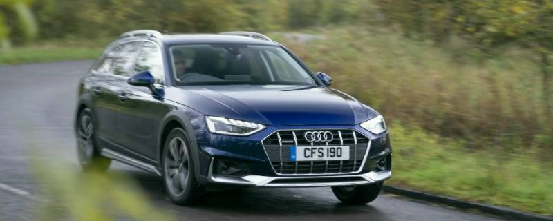 奥迪A4B810年了需要更换哪些东西