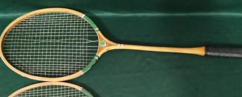 雷霆90普通版多久发售（雷霆80市售版）