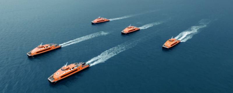 没有被技术淘汰的公司有哪些 被淘汰的公司和企业