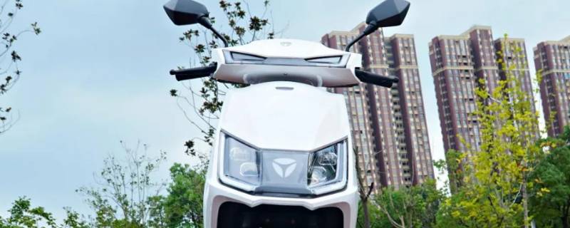 雅迪莱特什么轮胎 雅迪莱特什么轮胎耐磨