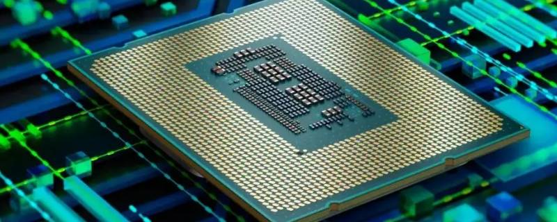 cpu在发票里怎么选项