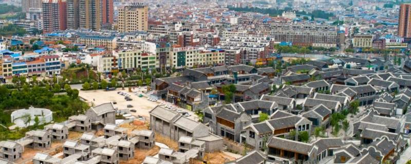 麻城玉龙指有哪些项目 湖北麻城黄龙玉市场