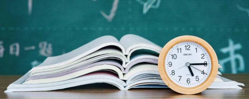 2000年河南中考时间是几月份 2000年河南中考时间是几月份考试