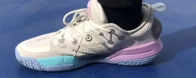 驭帅pro偏大吗（驭帅11会不会偏大）