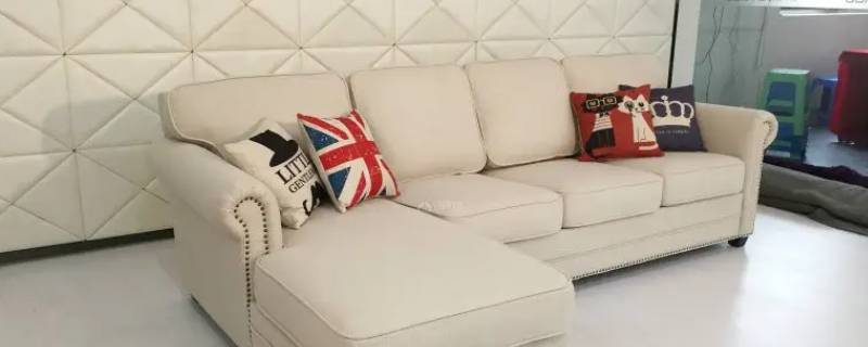 沙发贵妃位发物流算大件还是小件 大件沙发用什么物流