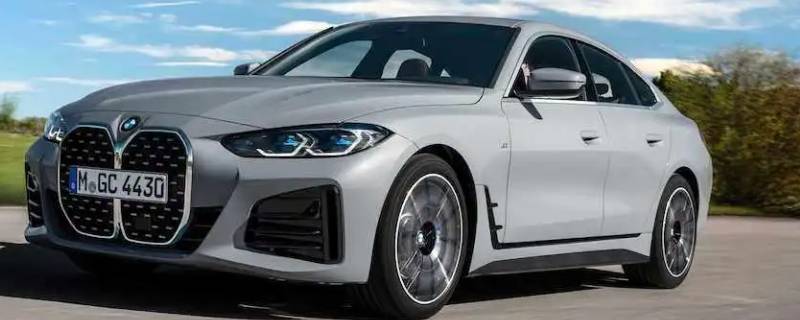 汽车故障码宝马332F（汽车故障码宝马 2E0F）