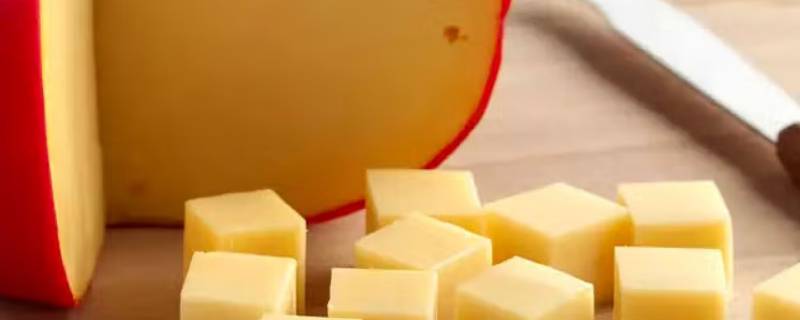 贝斯隆红波的红皮是什么