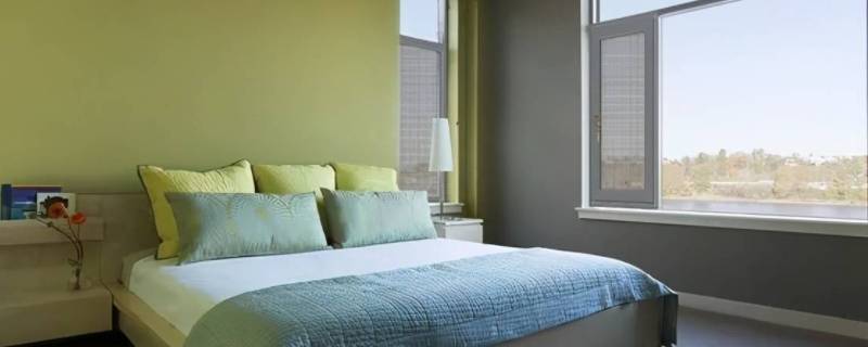 房租便宜位置好为什么要转让（房租便宜位置好为什么要转让呢）