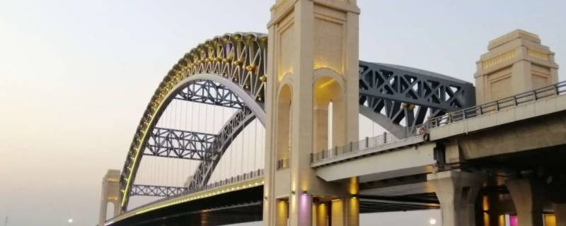 新绛汾河大桥收费站收费期限（临汾汾河大桥收费）