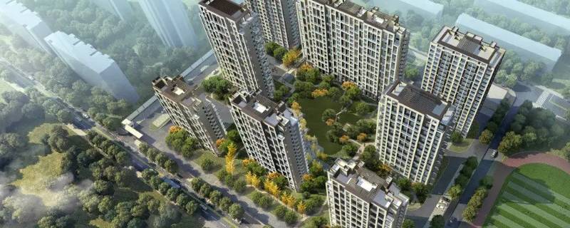 江南名居御苑属几期的 江南名居御苑属几期的小区