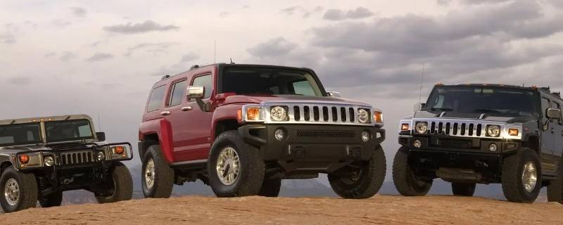 悍马616B怎么调成中低音的 悍马616b低音炮介绍