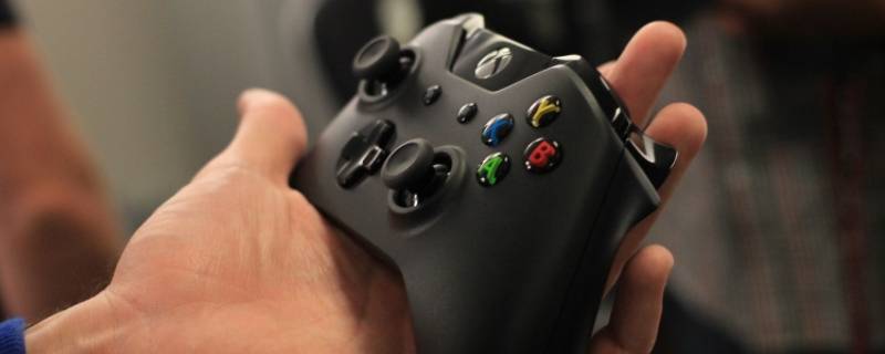 xbox手柄要缴税吗（xbox 税）
