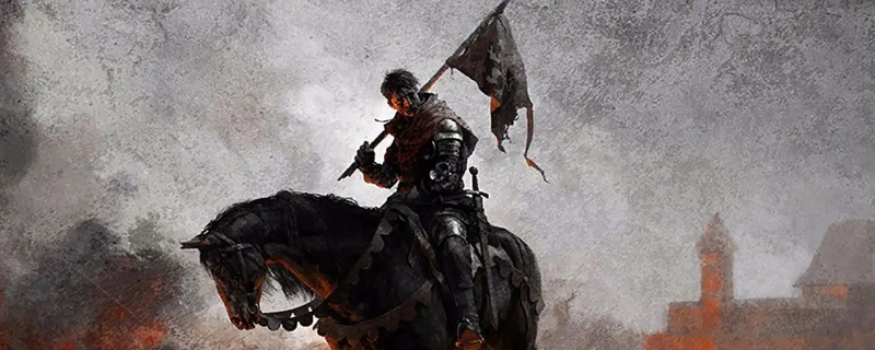 天国拯救万尼克死没死（天国拯救海尼克）