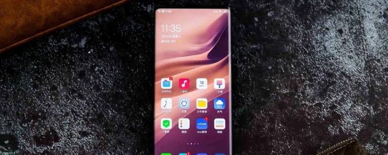 5G3s是什么意思 5G3是什么意思