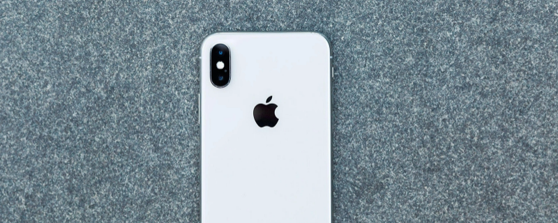 苹果手机在杭州怎么显示台州 台州在哪