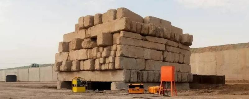 静载试验采集数据需要人工嘛 静载试验采集数据需要人工嘛