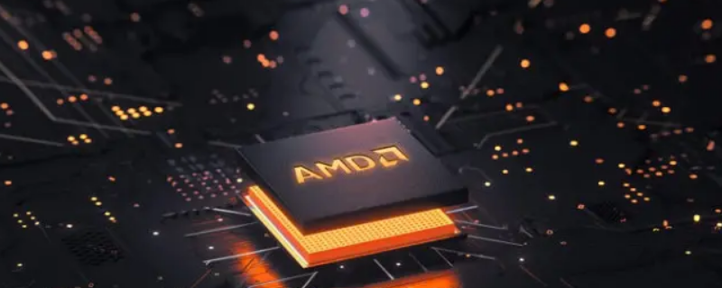 i9的功耗怎么比e5的低（功耗最低的e5）