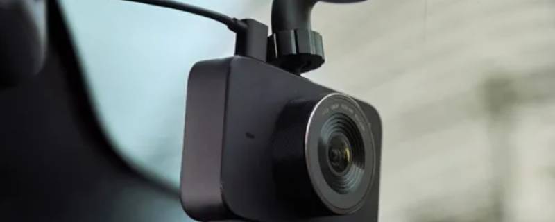 行车记录仪卡套是什么（行车记录仪内存卡）