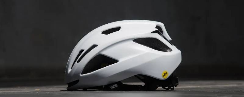 法士德内衬怎么拆 法士德内衬怎么拆下来