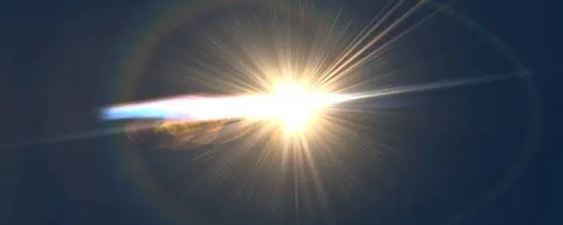 光是电磁波的几分之几 光与电磁波的速度各为多少?