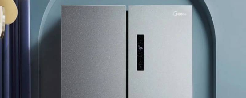 榭湖银面板是什么材质 榭湖银面板是什么材质啊