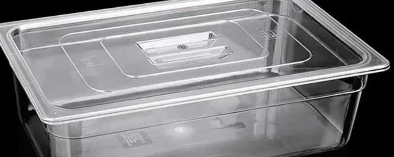 6L的保鲜盒可以放多少蔬菜（保鲜盒蔬菜可以保鲜多久）