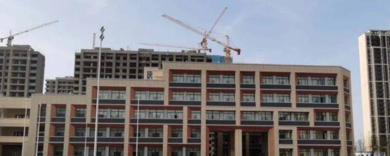 成都市锦江区东蜀华育小学好不好（成都锦江区东华小学怎么样）