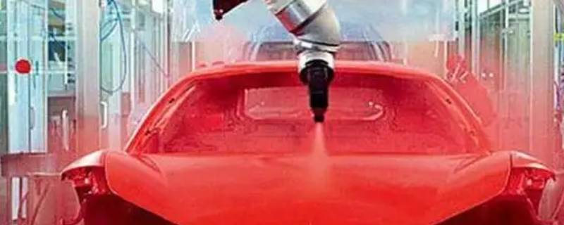 驳口金油刷后多久可以打磨（驳口金油刷后多久可以打磨掉）