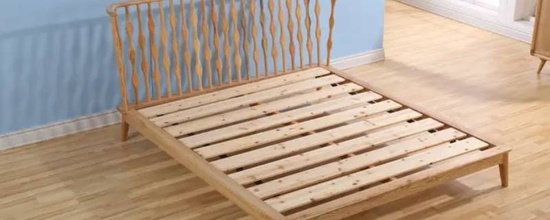 1米68床有什么缺点（1.7米宽床有什么不好吗）